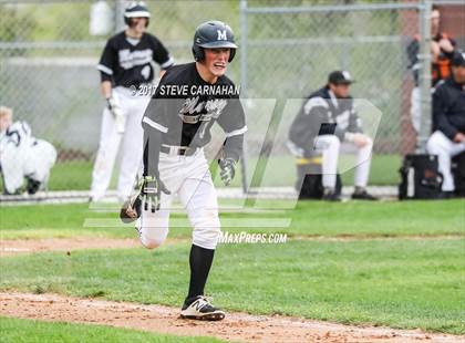 Thumbnail 3 in Murray @ Hillcrest photogallery.