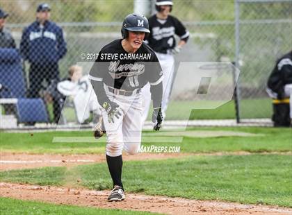 Thumbnail 3 in Murray @ Hillcrest photogallery.