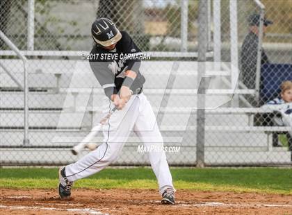 Thumbnail 3 in Murray @ Hillcrest photogallery.