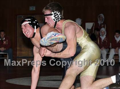 Thumbnail 2 in West Valley @ Corning photogallery.