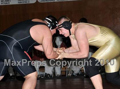 Thumbnail 2 in West Valley @ Corning photogallery.