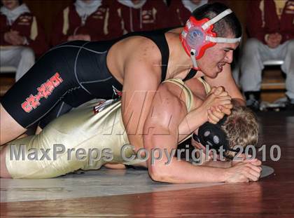 Thumbnail 1 in West Valley @ Corning photogallery.