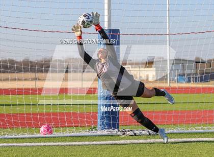 Thumbnail 2 in Little River Academy @ Lampasas photogallery.