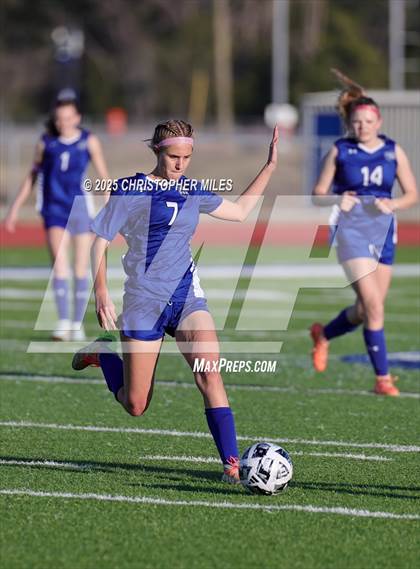 Thumbnail 3 in Little River Academy @ Lampasas photogallery.