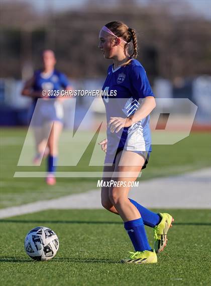 Thumbnail 3 in Little River Academy @ Lampasas photogallery.