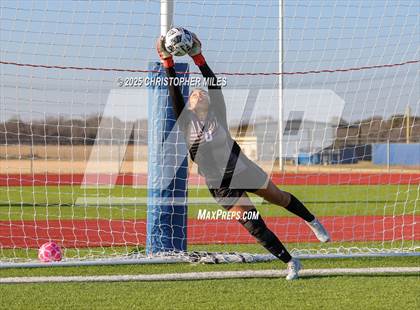 Thumbnail 3 in Little River Academy @ Lampasas photogallery.