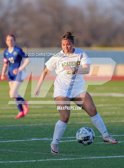 Thumbnail 1 in Little River Academy @ Lampasas photogallery.
