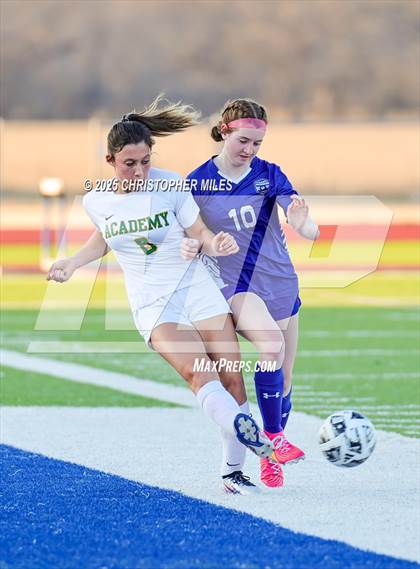 Thumbnail 2 in Little River Academy @ Lampasas photogallery.