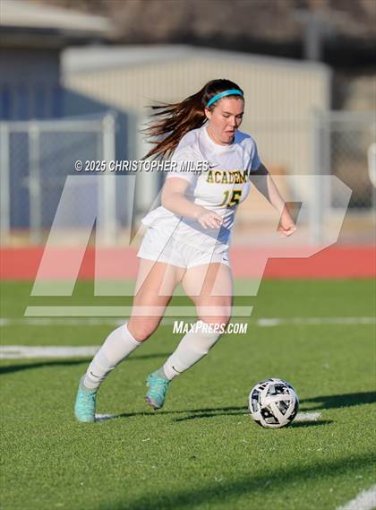 Thumbnail 2 in Little River Academy @ Lampasas photogallery.