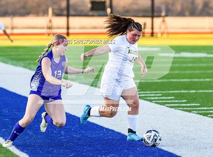Thumbnail 3 in Little River Academy @ Lampasas photogallery.