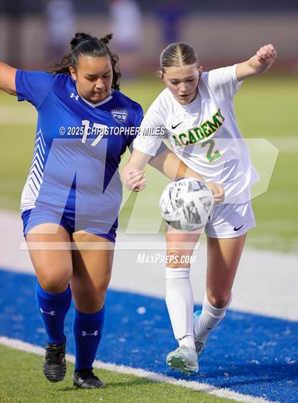 Thumbnail 2 in Little River Academy @ Lampasas photogallery.