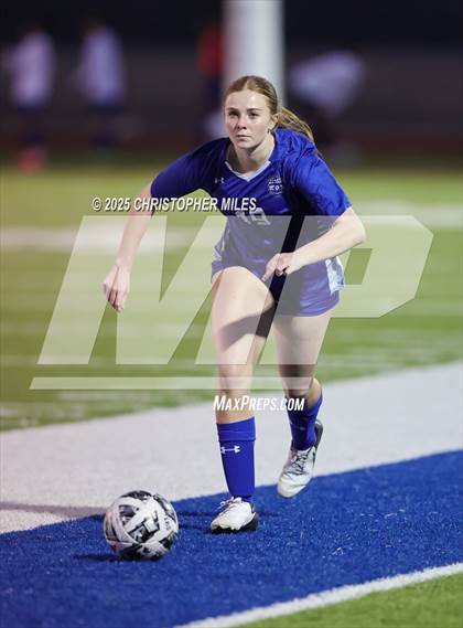 Thumbnail 1 in Little River Academy @ Lampasas photogallery.