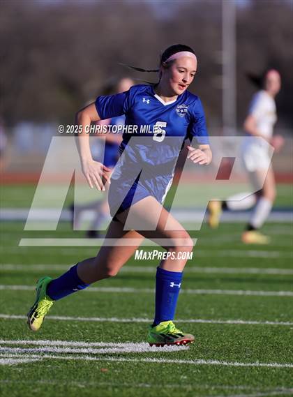 Thumbnail 1 in Little River Academy @ Lampasas photogallery.
