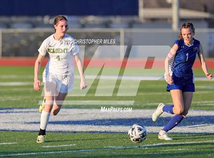 Thumbnail 2 in Little River Academy @ Lampasas photogallery.