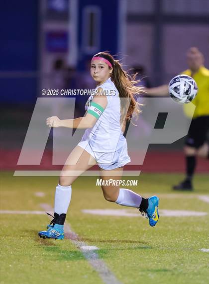 Thumbnail 2 in Little River Academy @ Lampasas photogallery.