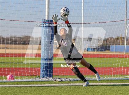 Thumbnail 2 in Little River Academy @ Lampasas photogallery.