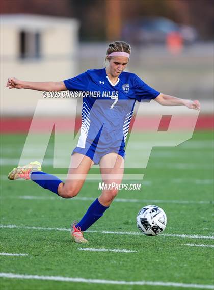 Thumbnail 3 in Little River Academy @ Lampasas photogallery.