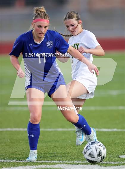 Thumbnail 2 in Little River Academy @ Lampasas photogallery.