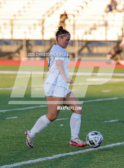 Thumbnail 3 in Little River Academy @ Lampasas photogallery.