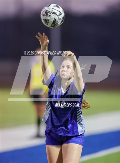 Thumbnail 1 in Little River Academy @ Lampasas photogallery.