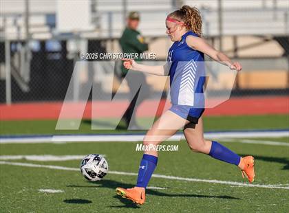 Thumbnail 1 in Little River Academy @ Lampasas photogallery.