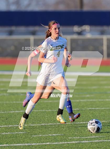 Thumbnail 3 in Little River Academy @ Lampasas photogallery.