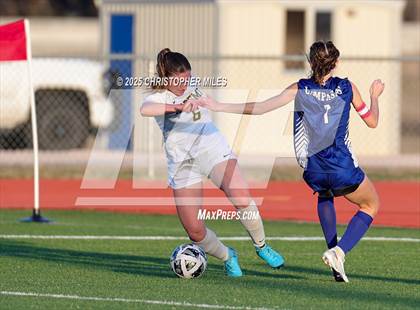 Thumbnail 1 in Little River Academy @ Lampasas photogallery.