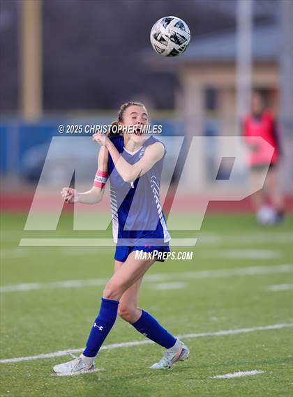 Thumbnail 2 in Little River Academy @ Lampasas photogallery.