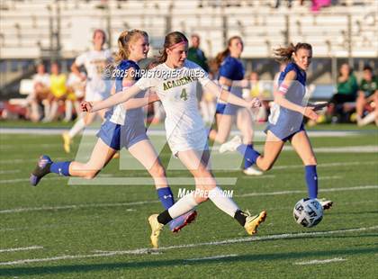 Thumbnail 1 in Little River Academy @ Lampasas photogallery.