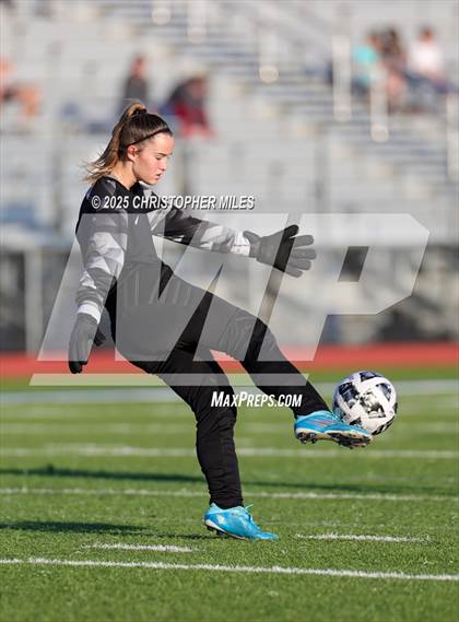 Thumbnail 2 in Little River Academy @ Lampasas photogallery.