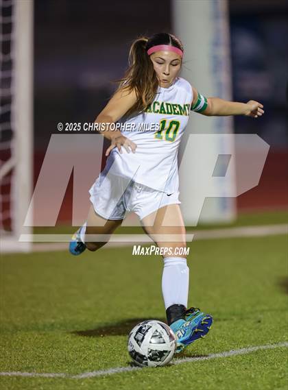 Thumbnail 2 in Little River Academy @ Lampasas photogallery.