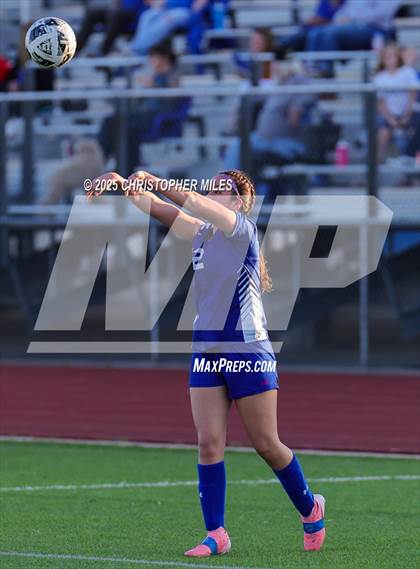 Thumbnail 3 in Little River Academy @ Lampasas photogallery.