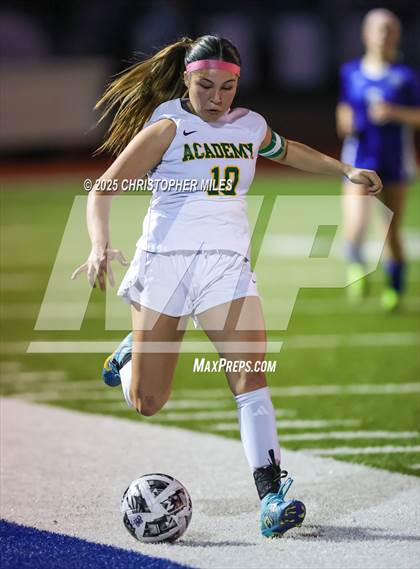 Thumbnail 3 in Little River Academy @ Lampasas photogallery.