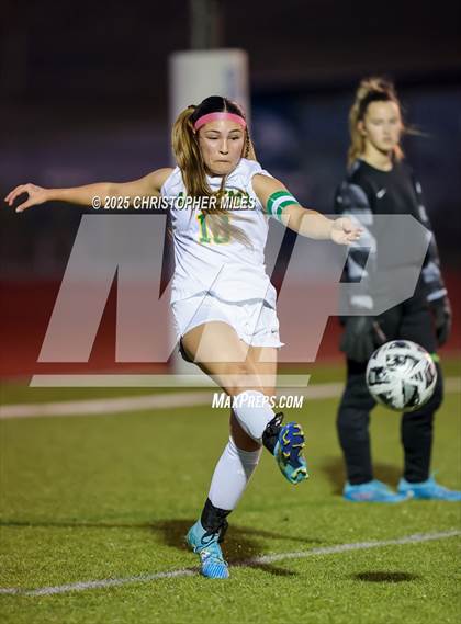 Thumbnail 3 in Little River Academy @ Lampasas photogallery.