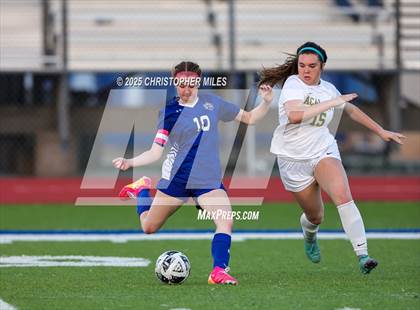 Thumbnail 2 in Little River Academy @ Lampasas photogallery.