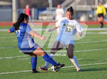 Thumbnail 1 in Little River Academy @ Lampasas photogallery.
