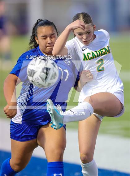Thumbnail 3 in Little River Academy @ Lampasas photogallery.