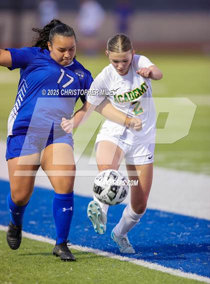 Thumbnail 1 in Little River Academy @ Lampasas photogallery.