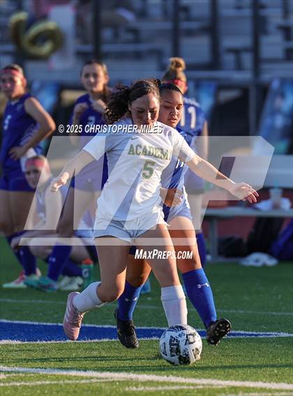 Thumbnail 2 in Little River Academy @ Lampasas photogallery.