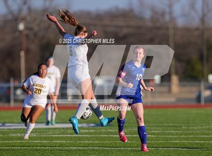 Thumbnail 3 in Little River Academy @ Lampasas photogallery.