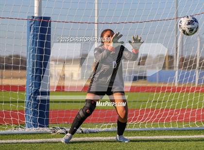 Thumbnail 3 in Little River Academy @ Lampasas photogallery.