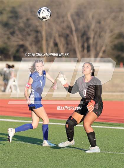 Thumbnail 3 in Little River Academy @ Lampasas photogallery.