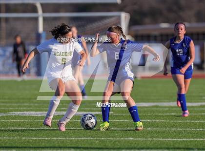 Thumbnail 1 in Little River Academy @ Lampasas photogallery.