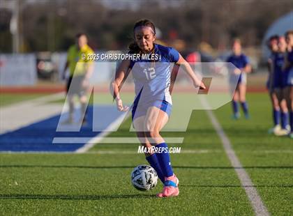 Thumbnail 2 in Little River Academy @ Lampasas photogallery.