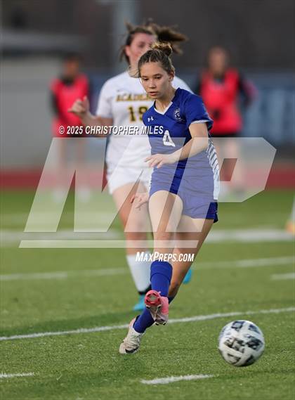 Thumbnail 3 in Little River Academy @ Lampasas photogallery.