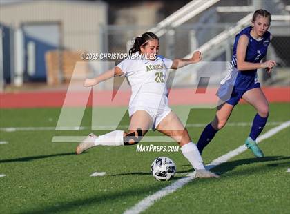 Thumbnail 1 in Little River Academy @ Lampasas photogallery.