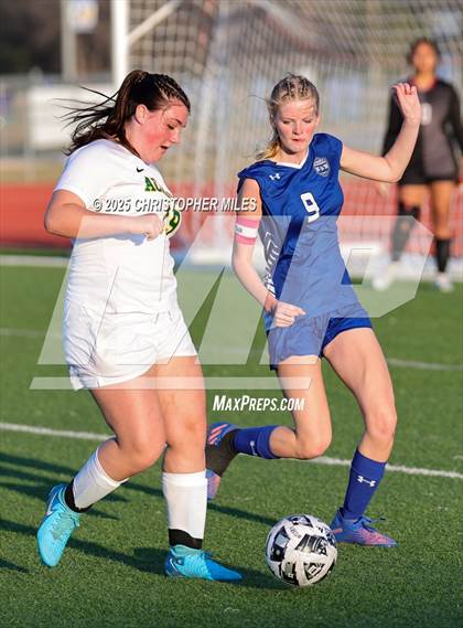 Thumbnail 2 in Little River Academy @ Lampasas photogallery.