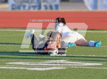 Thumbnail 2 in Little River Academy @ Lampasas photogallery.