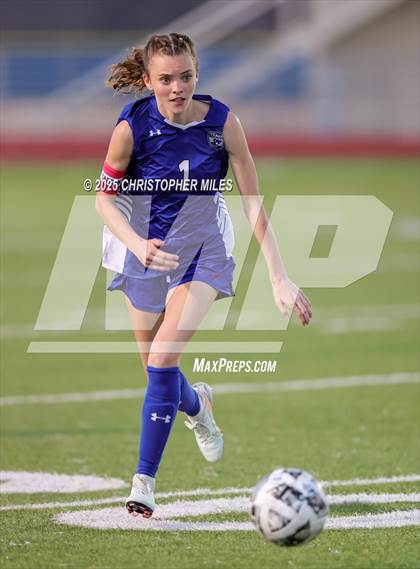 Thumbnail 3 in Little River Academy @ Lampasas photogallery.