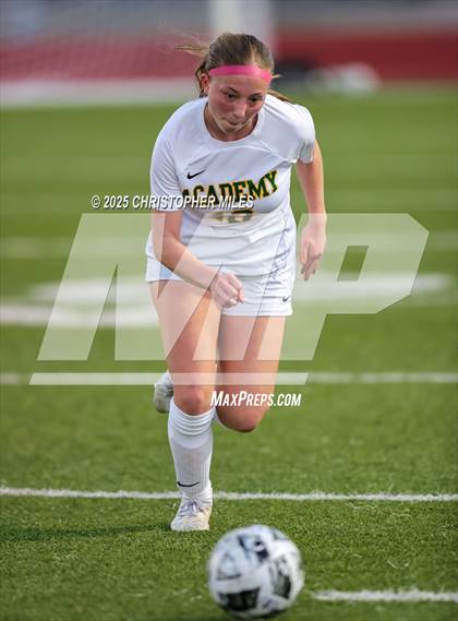Thumbnail 3 in Little River Academy @ Lampasas photogallery.